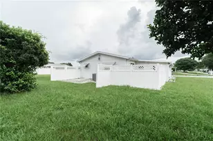 10210 SW 93rd Ave, Ocala, FL 34481 - Photo 30