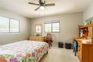 10210 SW 93rd Ave, Ocala, FL 34481 - Photo 18