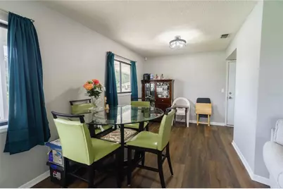10210 SW 93rd Avenue, Ocala, FL 34481 - Photo 6