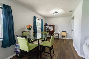 10210 SW 93rd Ave, Ocala, FL 34481 - Photo 6