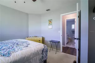 10210 SW 93rd Ave, Ocala, FL 34481 - Photo 16