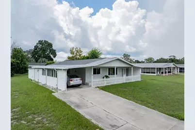 10210 SW 93rd Avenue, Ocala, FL 34481 - Photo 4