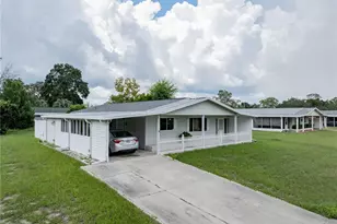 10210 SW 93rd Ave, Ocala, FL 34481 - Photo 4