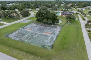 10210 SW 93rd Ave, Ocala, FL 34481 - Photo 36