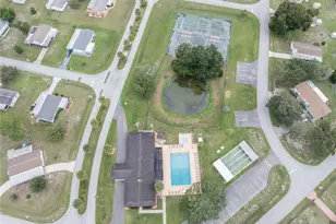 10210 SW 93rd Ave, Ocala, FL 34481 - Photo 32