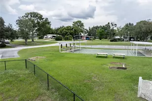 10210 SW 93rd Ave, Ocala, FL 34481 - Photo 38