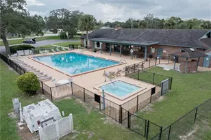 10210 SW 93rd Ave, Ocala, FL 34481 - Photo 36