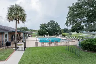 10210 SW 93rd Ave, Ocala, FL 34481 - Photo 34