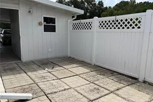 10210 SW 93rd Ave, Ocala, FL 34481 - Photo 28