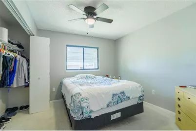 10210 SW 93rd Avenue, Ocala, FL 34481 - Photo 14