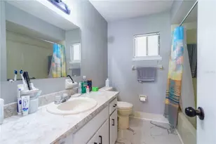 10210 SW 93rd Ave, Ocala, FL 34481 - Photo 18
