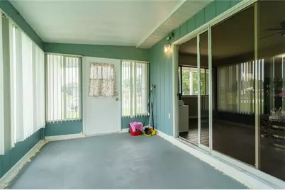 10210 SW 93rd Avenue, Ocala, FL 34481 - Photo 24