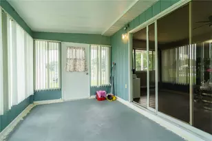 10210 SW 93rd Ave, Ocala, FL 34481 - Photo 24