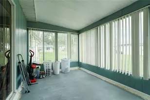 10210 SW 93rd Ave, Ocala, FL 34481 - Photo 24