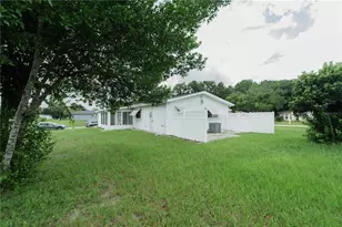 10210 SW 93rd Ave, Ocala, FL 34481 - Photo 32