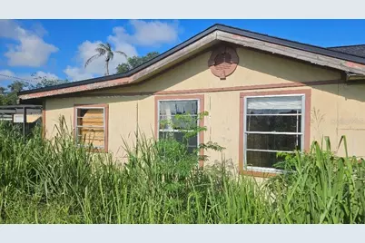 731 Patterson Street, Clearwater, FL 33756 - Photo 2