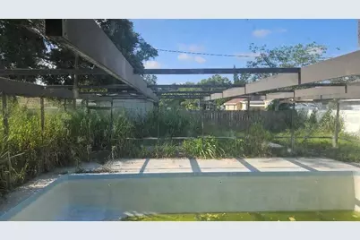 731 Patterson Street, Clearwater, FL 33756 - Photo 4