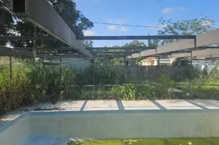 731 Patterson St, Clearwater, FL 33756 - Photo 4
