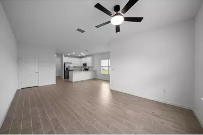 3339 SE 37th Avenue Road, Ocala, FL 34480 - Photo 8