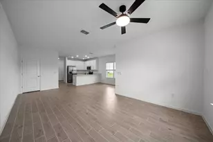 3339 SE 37th Ave Rd, Ocala, FL 34480 - Photo 8