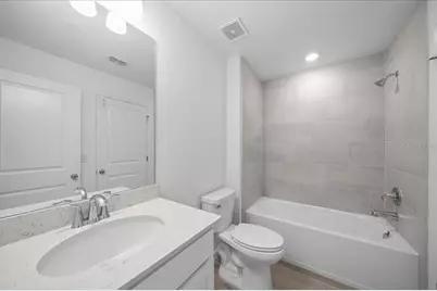 3339 SE 37th Avenue Road, Ocala, FL 34480 - Photo 20