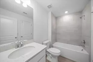 3339 SE 37th Ave Rd, Ocala, FL 34480 - Photo 20