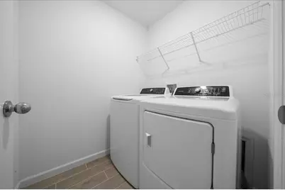 3339 SE 37th Avenue Road, Ocala, FL 34480 - Photo 22