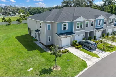 3339 SE 37th Avenue Road, Ocala, FL 34480 - Photo 2
