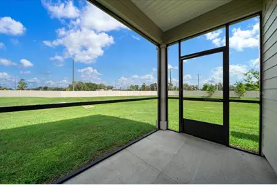 3339 SE 37th Avenue Road, Ocala, FL 34480 - Photo 4