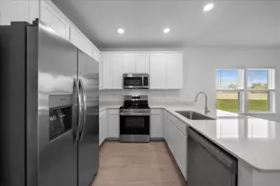 3339 SE 37th Ave Rd, Ocala, FL 34480 - Photo 6