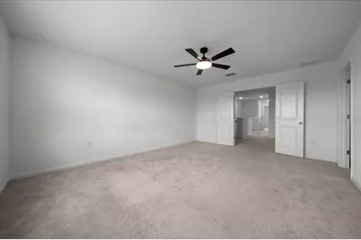 3339 SE 37th Avenue Road, Ocala, FL 34480 - Photo 14