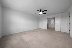 3339 SE 37th Ave Rd, Ocala, FL 34480 - Photo 14