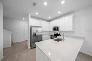 3339 SE 37th Ave Rd, Ocala, FL 34480 - Photo 4