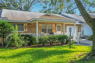 8665 SW 94th St, Ocala, FL 34481 - Photo 2