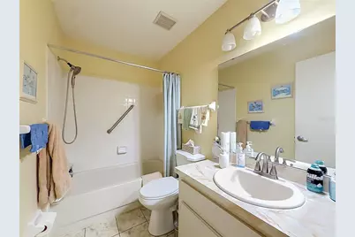 8665 SW 94th Street #B, Ocala, FL 34481 - Photo 24