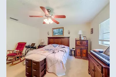 8665 SW 94th Street #B, Ocala, FL 34481 - Photo 18