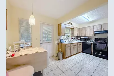 8665 SW 94th Street #B, Ocala, FL 34481 - Photo 12