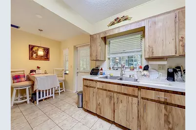 8665 SW 94th Street #B, Ocala, FL 34481 - Photo 16