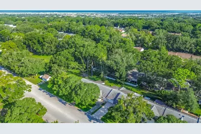 8665 SW 94th Street #B, Ocala, FL 34481 - Photo 38