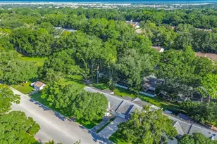 8665 SW 94th St, Ocala, FL 34481 - Photo 38