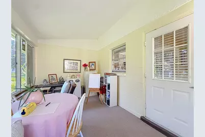 8665 SW 94th Street #B, Ocala, FL 34481 - Photo 30