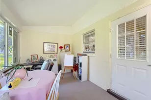 8665 SW 94th St, Ocala, FL 34481 - Photo 30
