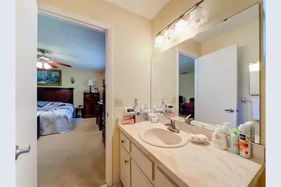 8665 SW 94th Street #B, Ocala, FL 34481 - Photo 22