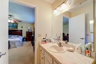 8665 SW 94th St, Ocala, FL 34481 - Photo 22
