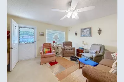 8665 SW 94th Street #B, Ocala, FL 34481 - Photo 8