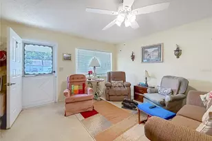 8665 SW 94th St, Ocala, FL 34481 - Photo 8