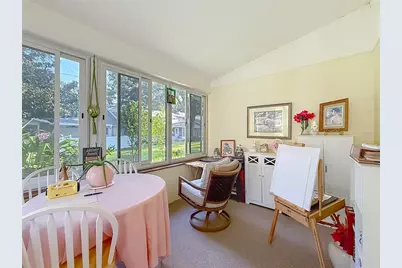 8665 SW 94th Street #B, Ocala, FL 34481 - Photo 28