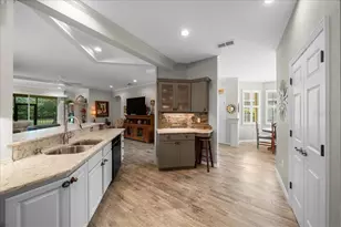 8569 SW 88th Loop, Ocala, FL 34481 - Photo 12