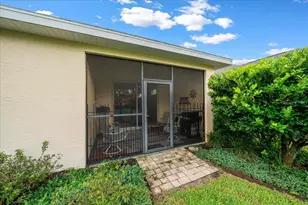8569 SW 88th Loop, Ocala, FL 34481 - Photo 34