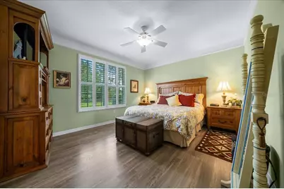 8569 SW 88th Loop, Ocala, FL 34481 - Photo 22